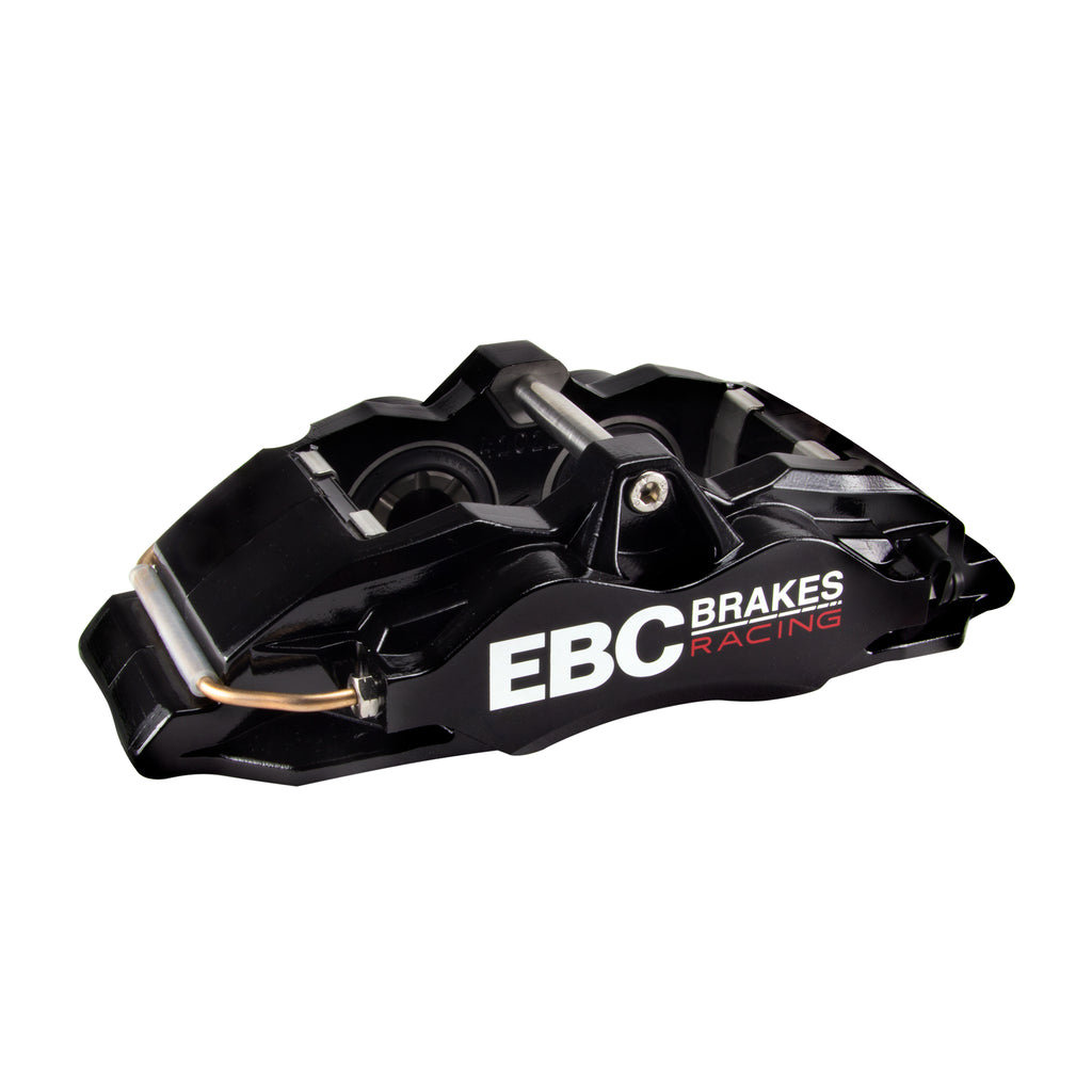 Apollo-Brake-Calipers,-A-2-Piece-Bolted-Design,-12.9-Grade-Steel-Bolts