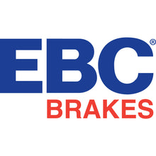 Load image into Gallery viewer, Apollo-Brake-Calipers,-A-2-Piece-Bolted-Design,-12.9-Grade-Steel-Bolts