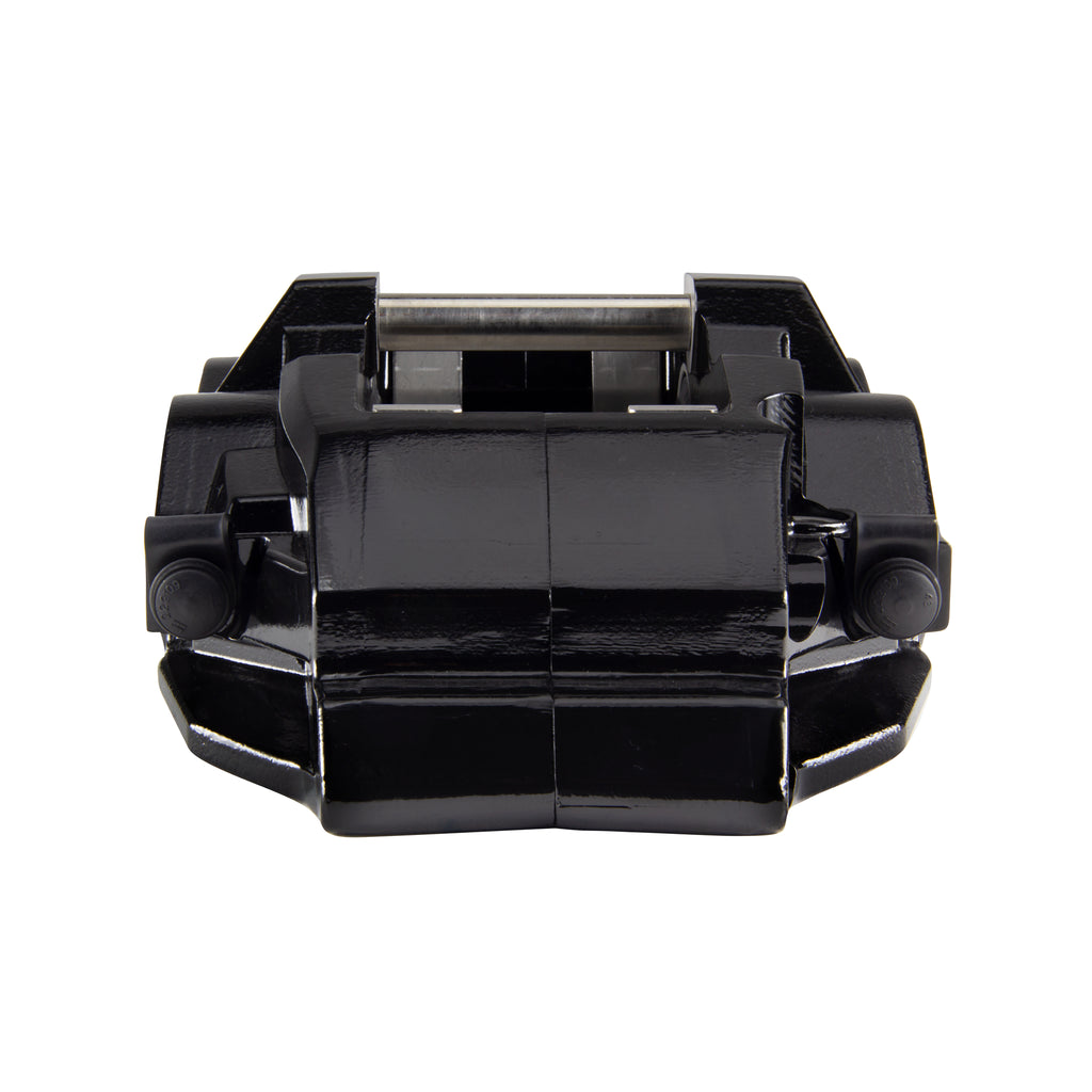 Apollo-Brake-Calipers,-A-2-Piece-Bolted-Design,-12.9-Grade-Steel-Bolts