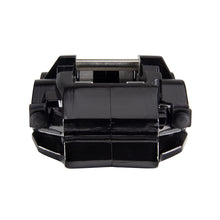 Load image into Gallery viewer, Apollo-Brake-Calipers,-A-2-Piece-Bolted-Design,-12.9-Grade-Steel-Bolts