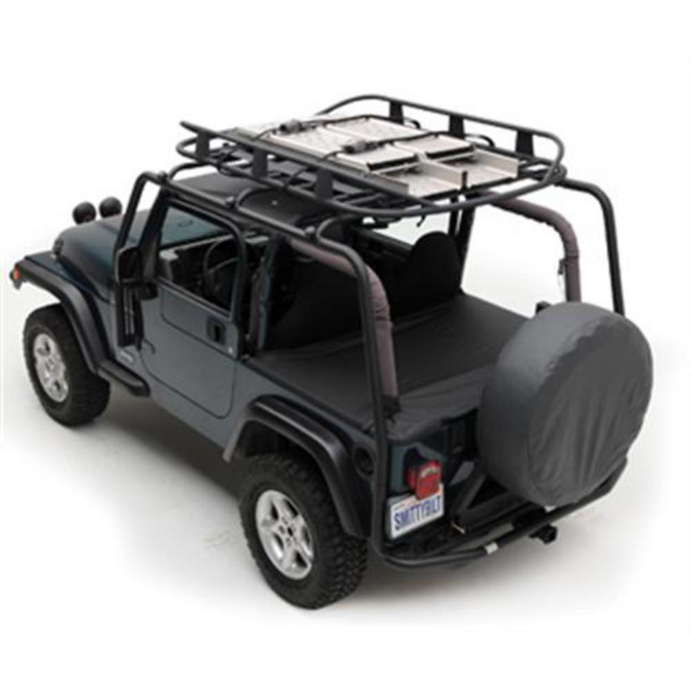 Apollo-Sliders-Jk-2-Door
