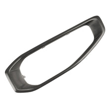Load image into Gallery viewer, Applique-Left-End-Cap-Front-Bumper;-1820-Jeep-Wrangler-JlJt