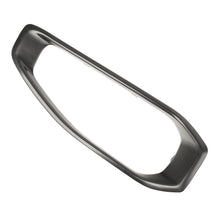 Load image into Gallery viewer, Applique-Right-End-Cap-Front-Bumper;-1820-Jeep-Wrangler-JlJt
