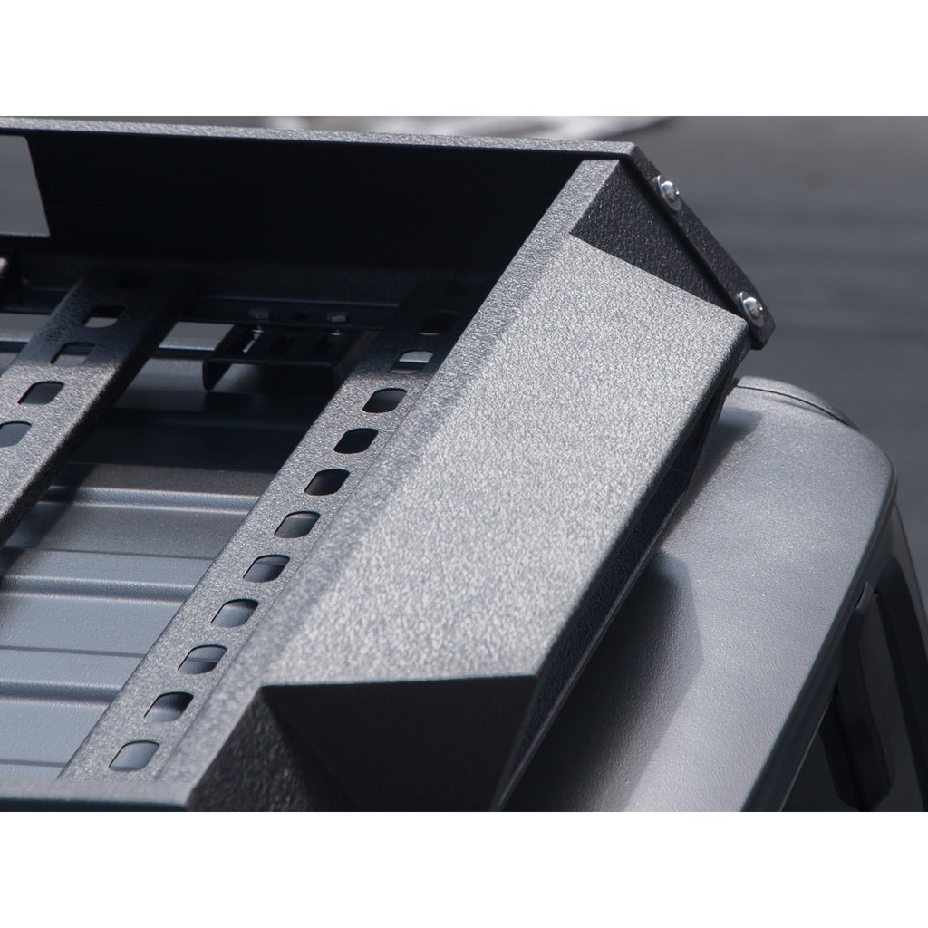 Ar-M-Roof-Rack-For-2007-2018-Jeep-W