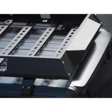Load image into Gallery viewer, Ar-M-Roof-Rack-For-2007-2018-Jeep-W