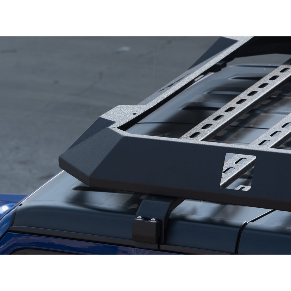 Ar-M-Roof-Rack-For-2007-2018-Jeep-W