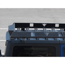 Load image into Gallery viewer, Ar-M-Roof-Rack-For-2007-2018-Jeep-W