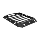 ARMORDILLO 7161917 Roof Rack
