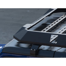 Load image into Gallery viewer, Ar-M-Roof-Rack-For-2017-2020-Ford-S