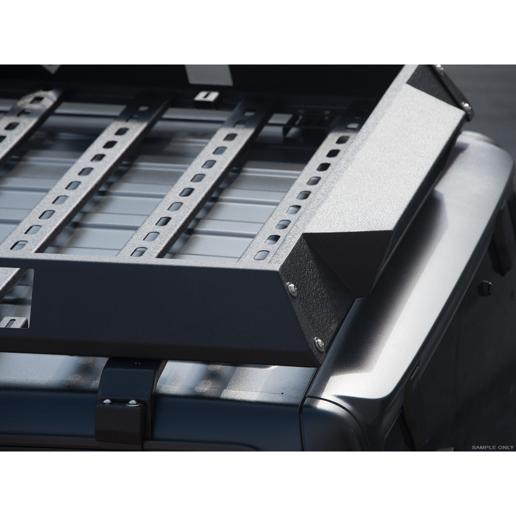Ar-M-Roof-Rack-For-2017-2020-Ford-S