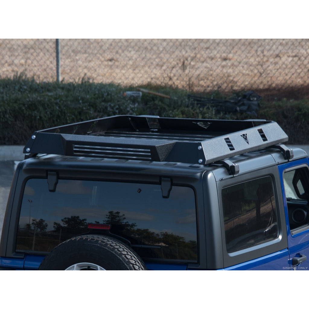 Ar-M-Roof-Rack-For-2017-2020-Ford-S