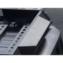 Load image into Gallery viewer, Ar-M-Roof-Rack-For-2017-2020-Ford-S