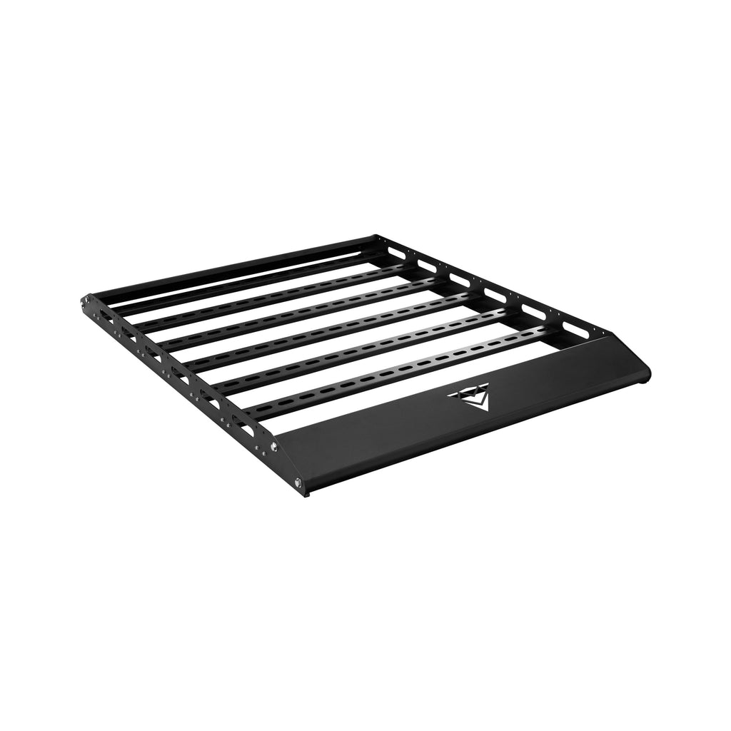 Ar-S-Roof-Rack-For-2009-2020-Ford-F