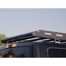 Load image into Gallery viewer, Ar-S-Roof-Rack-For-2009-2020-Ford-F