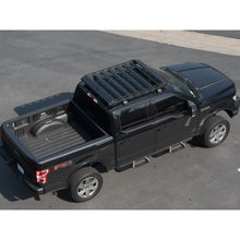 Load image into Gallery viewer, Ar-S-Roof-Rack-For-2009-2020-Ford-F