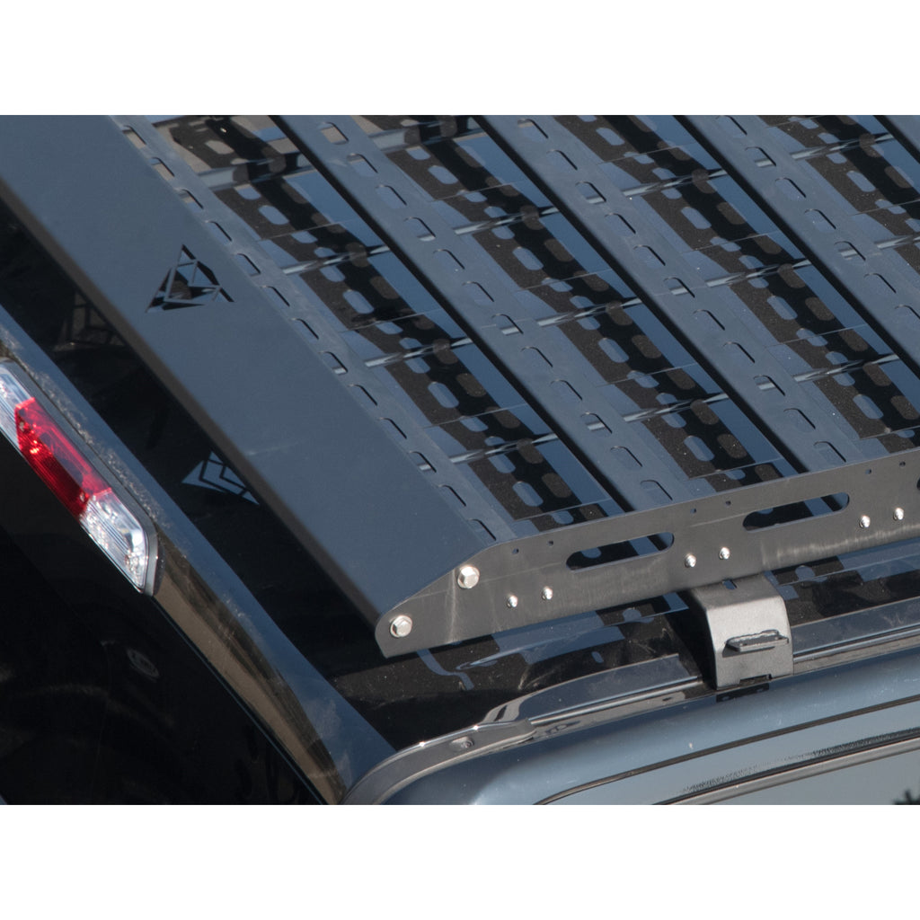 Ar-S-Roof-Rack-For-2009-2020-Ford-F