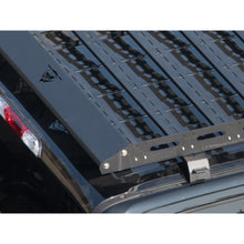 Load image into Gallery viewer, Ar-S-Roof-Rack-For-2009-2020-Ford-F