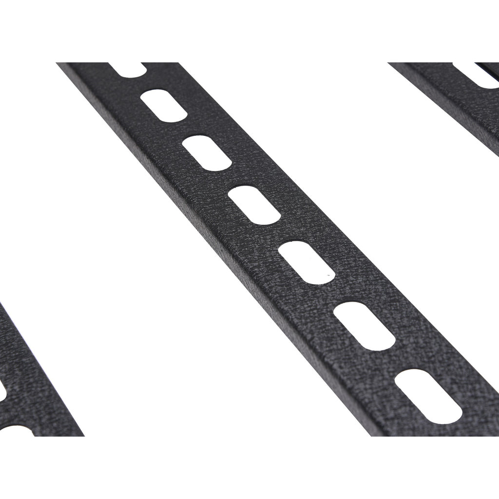 Ar-S-Roof-Rack-For-2009-2020-Ford-F