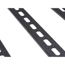 Load image into Gallery viewer, Ar-S-Roof-Rack-For-2009-2020-Ford-F