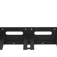 Load image into Gallery viewer, Ar-S-Roof-Rack-For-2009-2020-Ford-F