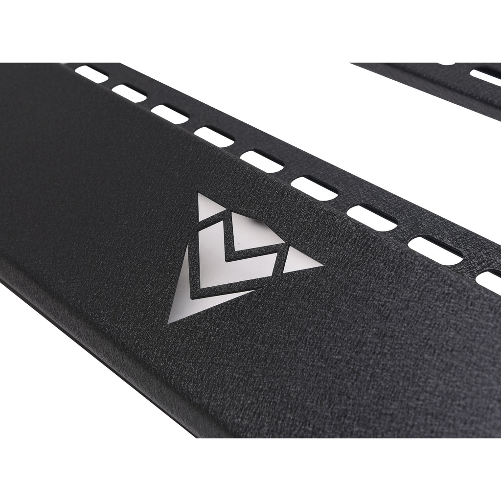 Ar-S-Roof-Rack-For-2009-2020-Ford-F
