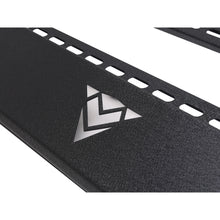 Load image into Gallery viewer, Ar-S-Roof-Rack-For-2009-2020-Ford-F