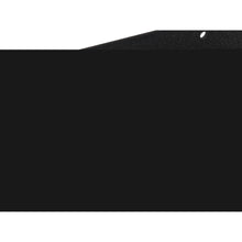 Load image into Gallery viewer, Ar-S-Roof-Rack-For-2009-2020-Ford-F