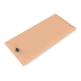 Holley 12-924-1 30