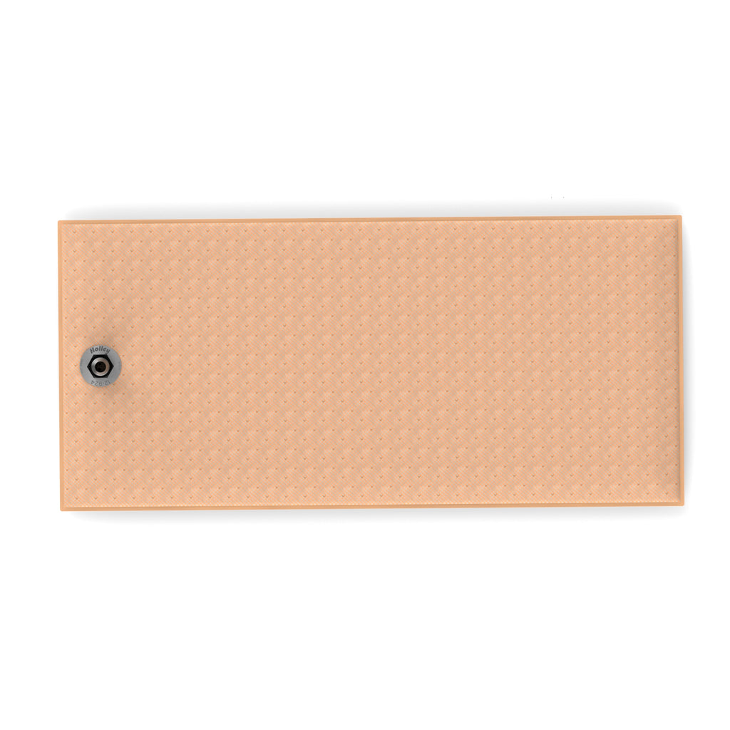 Arca-Hydramat-30X14-Rect---Side-Out-10An