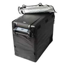 Load image into Gallery viewer, Arctic-FridgeFreezer