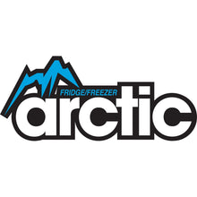 Load image into Gallery viewer, Arctic-FridgeFreezer