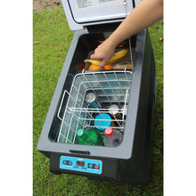 Load image into Gallery viewer, Arctic-FridgeFreezer
