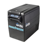 Smittybilt 2789 ARCTIC FRIDGE/FREEZER