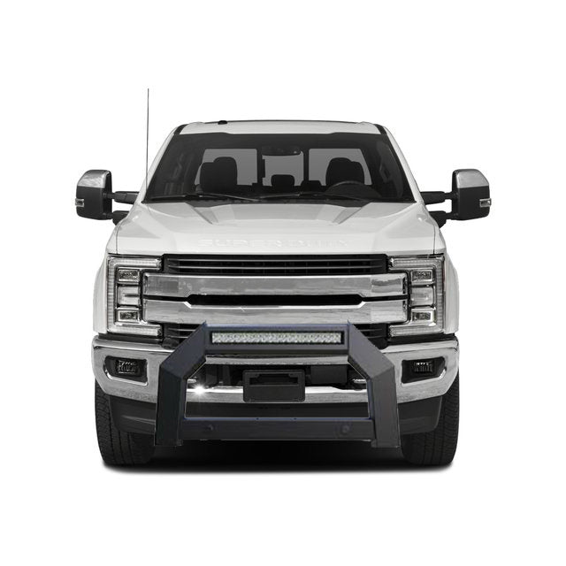 Armbulbar-Led-F150-Supercab-15-19