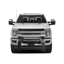 Load image into Gallery viewer, Armbulbar-Led-F150-Supercab-15-19