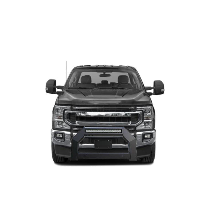 Armbulbar-Led-F150-Supercab-15-19