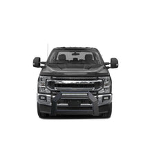 Load image into Gallery viewer, Armbulbar-Led-F150-Supercab-15-19