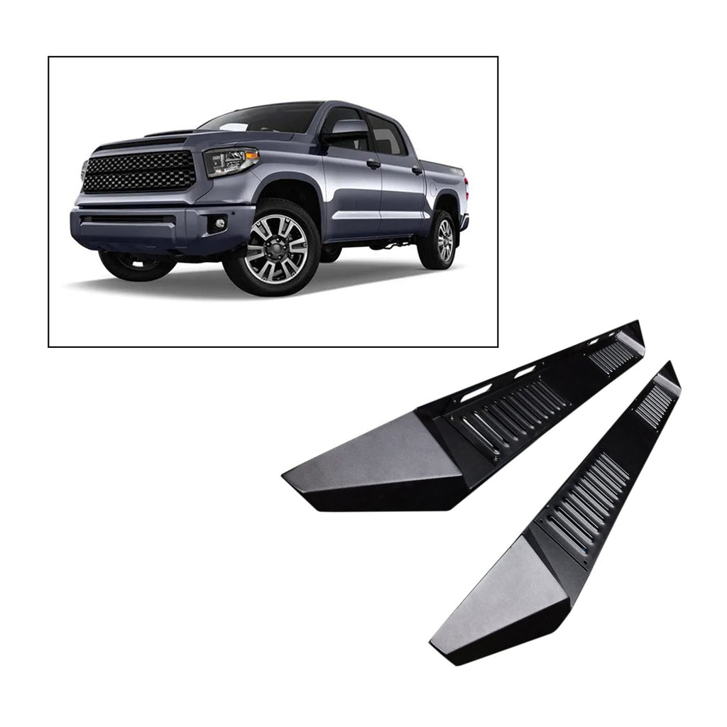 Armour-Heavy-Duty-Steel-Running-Boards