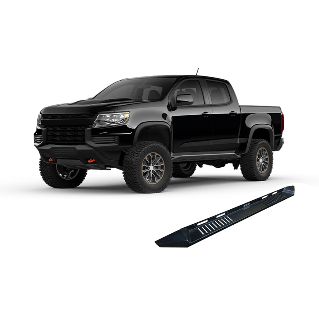 Armour-Heavy-Duty-Steel-Running-Boards