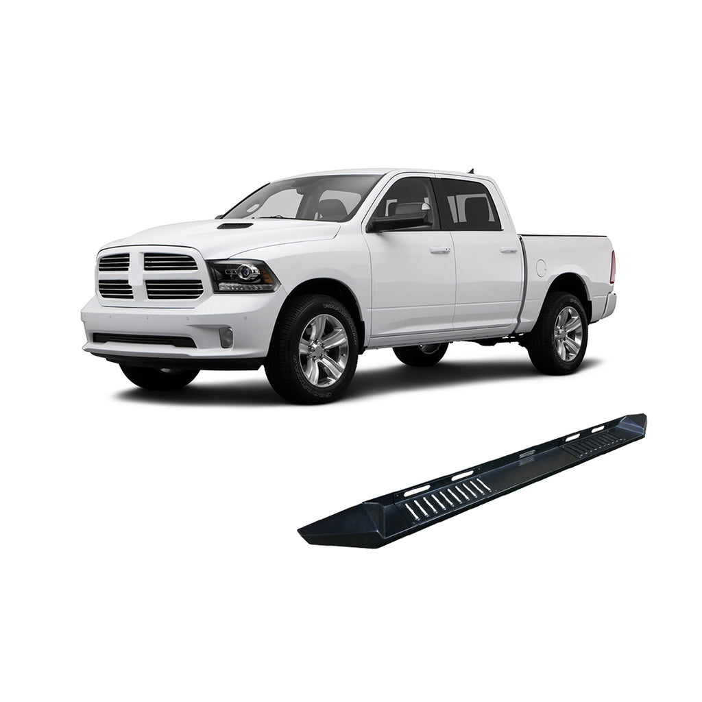 Armour-Heavy-Duty-Steel-Running-Boards