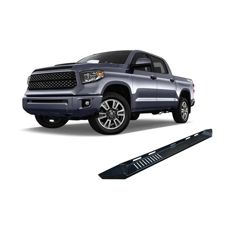 Armour-Heavy-Duty-Steel-Running-Boards