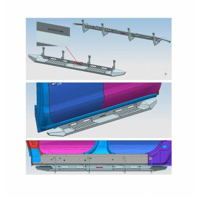 Armour-Heavy-Duty-Steel-Running-Boards