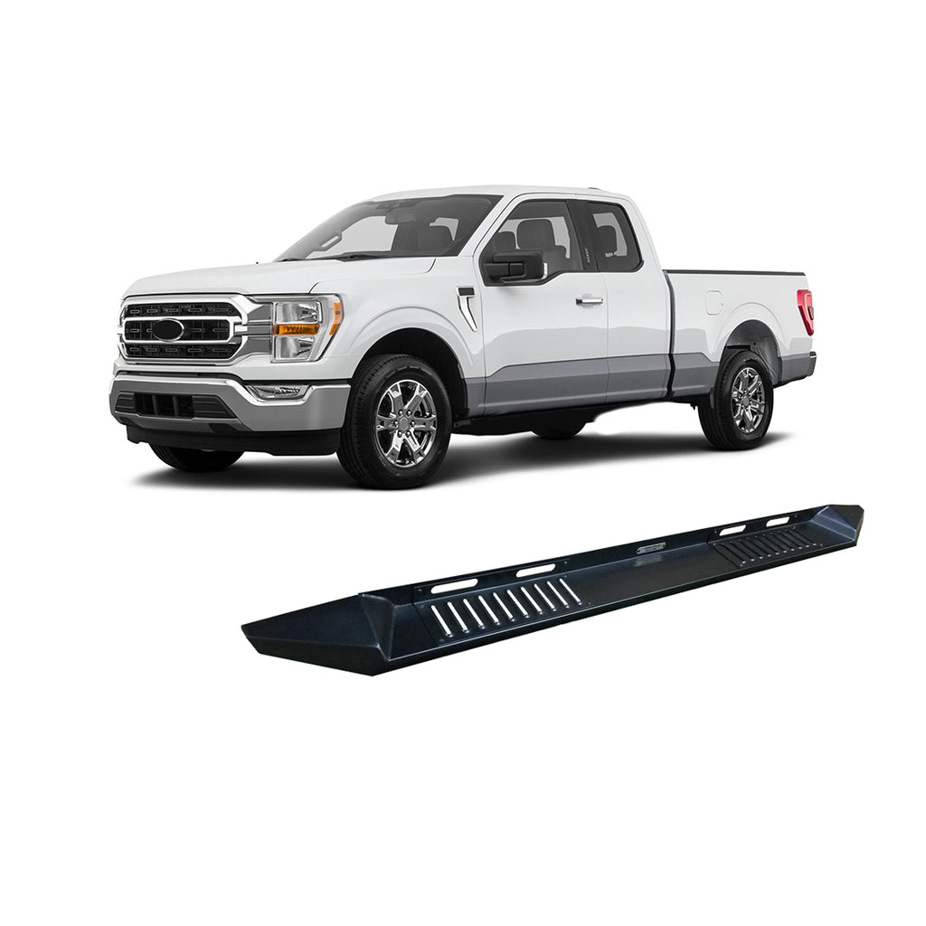 Armour-Heavy-Duty-Steel-Running-Boards