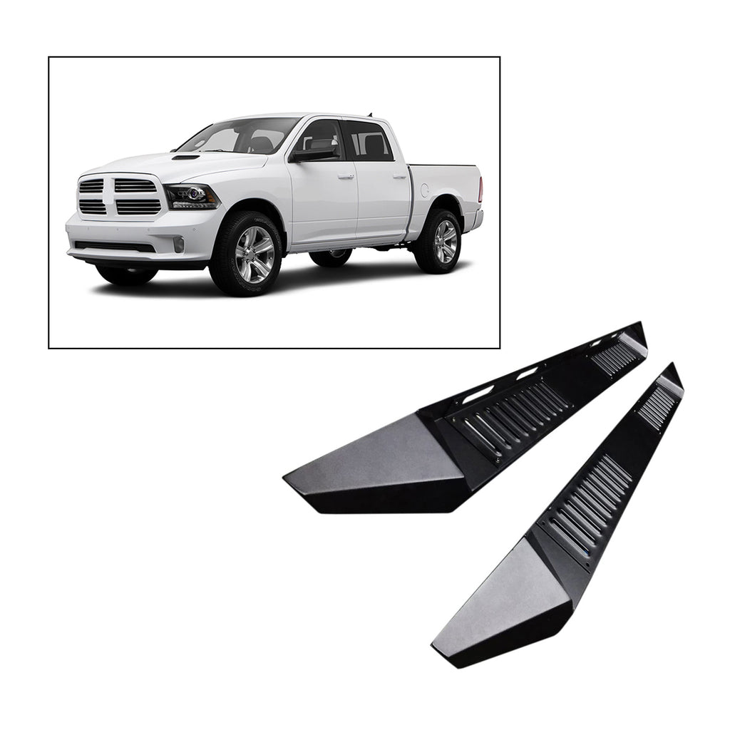 Armour-Heavy-Duty-Steel-Running-Boards