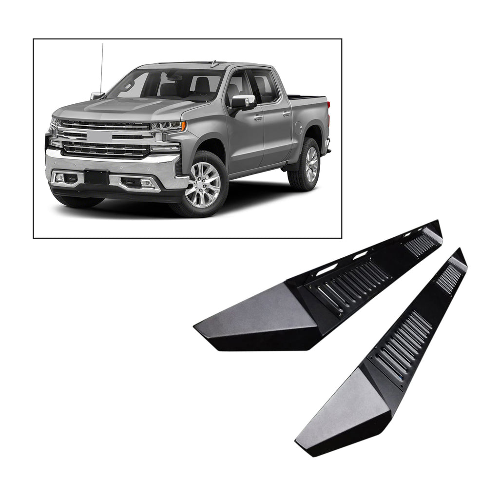 Armour-Heavy-Duty-Steel-Running-Boards