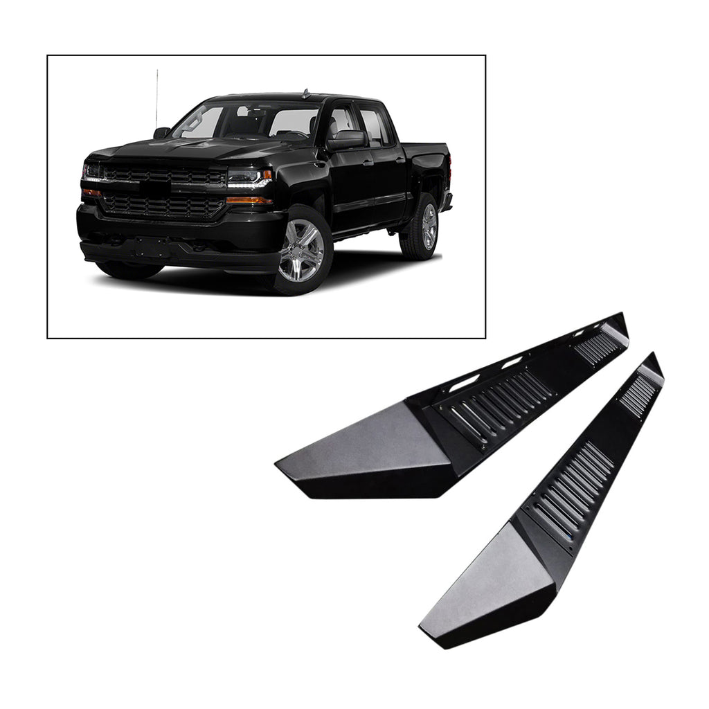 Armour-Heavy-Duty-Steel-Running-Boards