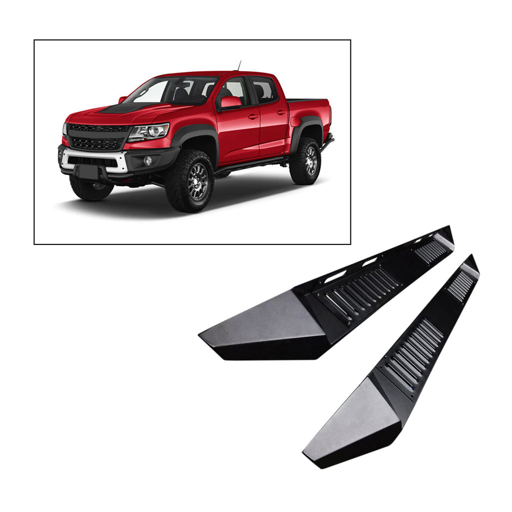 Armour-Heavy-Duty-Steel-Running-Boards