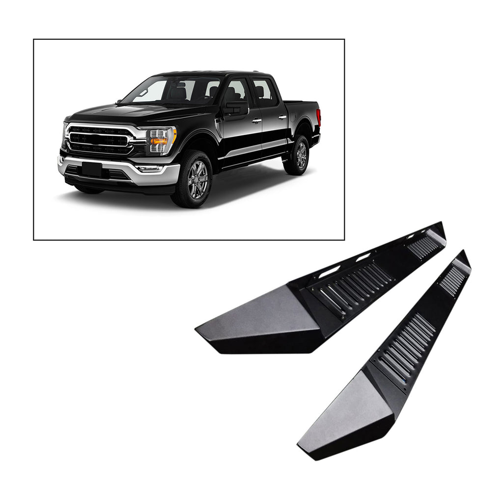 Armour-Heavy-Duty-Steel-Running-Boards