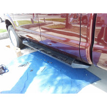 Load image into Gallery viewer, Armour-Heavy-Duty-Steel-Running-Boards