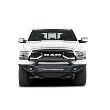 Load image into Gallery viewer, Armour-Ii-Hdfront-Bumper-Kit